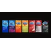 Durex Prezervatif Çeşit