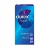 Durex Prezervatif Klasik