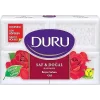 Duru Banyo Sabun Gül 600 Gram