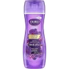 Duru Duş Jeli Orkide Özleri 450ml