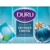 Duru Duş Sabunu 750 Gram