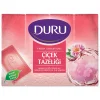 Duru Duş Sabunu 750 Gram