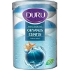 Duru Fresh Sabun Okyanus Esintisi 4*110 Gram