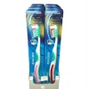 Dynamic Premıum Diş Fırçası x 12 Adet