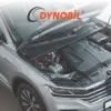 Dynobilden indirim