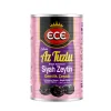 Ece Zeytin Az Tuzlu Mor 800 Gram