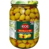 Ece Zeytin Biber Li 1500 Gram