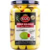 Ece Zeytin Biber Li 720 Gram
