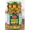 Ece Zeytin Çizik 370 Gram