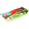 Ekici Kaşar 600 Gram