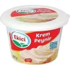 Ekici Krem Peynir 400 Gram