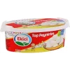 Ekici Top Peynir 200 Gram
