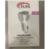 Elba ELB28-AR3P ELBA 3.4A  2USB ARAÇ BAŞLIK