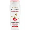 Elseve Şampuan Beyaz Komple Onarıcı 450 Ml x 6 Adet
