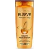 Elseve Şampuan Mucizevi Yağ Besleyici Bakım 300 Ml x 6 Adet