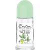 Emotion Deodorant Rollon 50 Ml