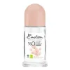 Emotion Deodorant Rollon 50 Ml