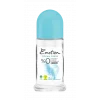 Emotion Deodorant Rollon 50 Ml