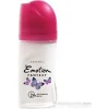 Emotion Deodorant Rollon 50 Ml