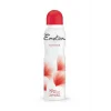 Emotion Deodorant 150 Ml
