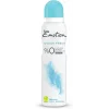 Emotion Deodorant 150 Ml