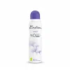 Emotion Deodorant 150 Ml