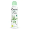 Emotion Deodorant 150 Ml