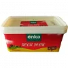 Enka Az Yağlı Beyaz Peynir 800 Gram