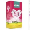 Enka Süt 1 Litre x 12 Adet