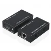 Enkado EKD-HE60 60 Metre HDMI USB  Extender