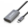 ENKADO EKD-TP41 TYPE-C TO HDMI 4K-2K 30HZ ADAPTÖR