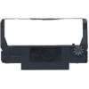 Epson ERC-32B Şerit S015371