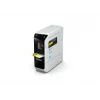 Epson LabelWorks LW-600P Thermal Etiket Yazıcı