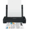 Epson WF-100 Taşınabilir Mobil Yazıcı