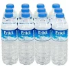 Erikli Su 0,5 Litre x 12 Adet