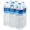 Erikli Su 1,5 Litre x 6 Adet