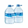 Erikli Su 5  Litre x 2 Adet