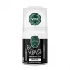 Eyüp Sabri Tuncer Deo Rollon Çeşit 75 Ml
