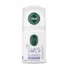 Eyüp Sabri Tuncer Deo Rollon Çeşit 75 Ml