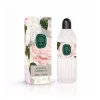 Eyüp Sabri Tuncer Kolonya Gardenia Pet 400 Ml