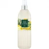 Eyüp Sabri Tuncer  Limon Kolonya Sprey 150 Ml