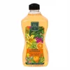 Eyüp Sabri Tuncer Sıvı Sabun Bodrum Mandalina 1500ml