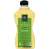 Eyüp Sabri Tuncer Sıvı Sabun Çeşme  Limon 1500 Ml