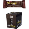 Eti Browni Clasic 40 Gram  x 20 Adet