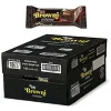 Eti Browni İntense 50 Gram x 16 Adet