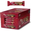 Eti Çikolatalı Gofret 34 Gram x 42 Adet