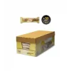 Eti Çikolatalı Gofret Gold 29 Gram x 35 Adet