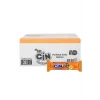 Eti Cin Lokmalık 114g x 18 Adet