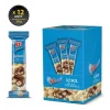 Eti İçi Bol Fındık Baton 30 Gram x 12 Adet