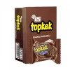 Eti Topkek Kakaolu 35 Gram  x 24 Adet